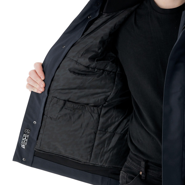 2423276_Jacket_Spidi_Pentagon Textile Jacket/2423276_10.jpg